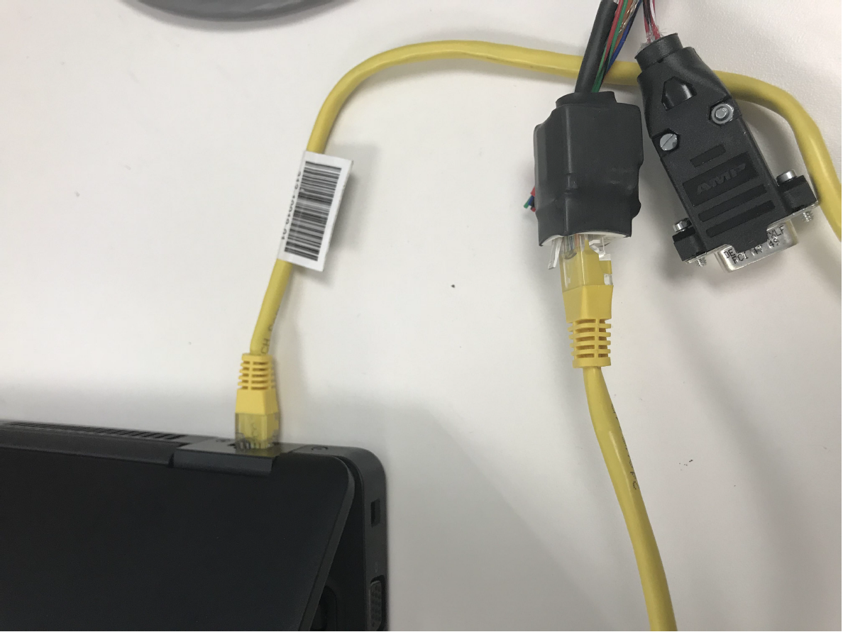 _images/connect_an_ethernet_cable_between_the_ethernet_connector_and_a_computer.png